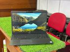 Dell i7 8Gen 8GB 256GB SSD 15.6”FHD