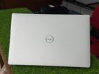 Dell i7 8Gen H process 16/512 GB OLED Display NViDiA