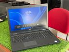 Dell i7 8Gen H Processor 16/256GB 15.6”FHD