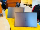 Dell i7 8Gen H Processor 8/256GB 4GB NVIDIA 15.6”FHD