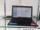 dell i7 8gen laptop