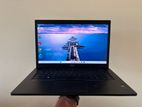 Dell I7 8 Gen Laptop