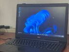 Dell I7 8Gen Laptop