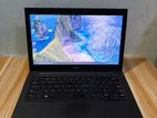 Dell i7 8th 16GB 512GB Latitude 7290