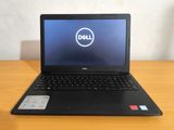 Dell i7 8th Gen / 15.6" 8GB/256GB 1TB HDD