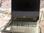 Dell I7 8th Gen 16GB Laptop