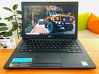 Dell I7 8th GEN 16GB RAM 256GB SSD Keyboard Back Light