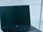 DELL i7 8TH GEN 5400 8GB RAM 256GB LATITUDE LAPTOP