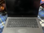 Dell i7 8th Gen 7400 Laptop