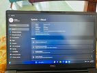 Dell Latitude 7400 I7 8th Gen 8665U Laptop