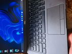 Dell Latitude 7400 I7 8th Gen 8665U Laptop
