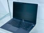 Dell I7 8th Gen 8GB RAM 256GB SSD Latitude 5400