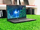 Dell I7 8th Gen 8GB RAM 256SSD Laptop