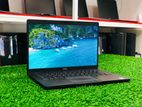DELL I7 8TH GEN-8GB RAM-256SSD-LAPTOP