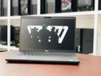 dell i7 8th gen-8gb ram-256ssd-laptop