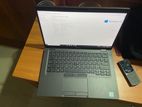 Dell i7 8th Gen Laptop