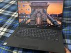 dell i7 8th gen