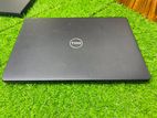 Dell I7 8th Gen Laptop |8 Gb Ddr4 Ram|1 Tb Hdd