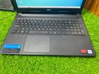 Dell i7 8th Gen Laptop 8GB Ram 1TB HDD