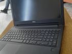 Dell i7 8th GEN Laptop /Fingerprint 8GB/1TB HDD