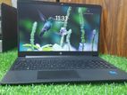 Dell i7 8th Gen Laptop