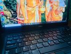 Dell i7 8th GEN Laptop