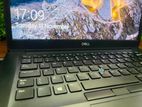 Dell i7 8th GEN Laptop