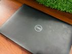 Dell i7 8th Gen Laptop