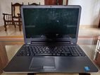 Dell I7 8th Gen Laptop