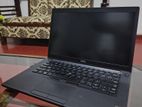 Dell I7 8th Gen Laptop