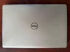 Dell i7 8th Gen Laptop