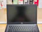 Dell i7 8th Gen Laptop
