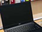 Dell i7 8th Gen Laptop