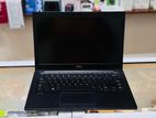 Dell i7 8th Gen Laptop