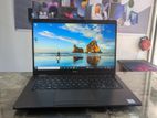 Dell I7 8th Gen Laptop