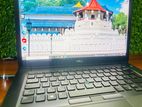 Dell i7 8th Gen Laptop(Touch)