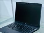 Dell I7 8th Gen Latitude 5400 8GB RAM 256GB SSD