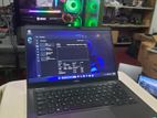 Dell Latitude 5300 i7 8th Gen Touchscreen Laptop