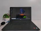 DELL I7 8TH GENERATION PROFESSIONAL LAPTOPS FOR SALE