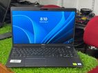 Dell i7 9Gen 32GB Ram 512 SSD NVIDIA H