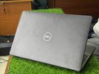 Dell i7 9Gen Gaming 32GB 512SSD NVIDIA 4GB