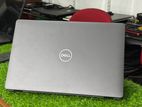 Dell i7 9Gen H processor 16/256GB NViDiA 4GB