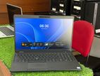 Dell i7 9Gen H Processor 8GB 256GB 15.6”FHD