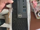 Dell i7 8th Gen Slim Tower Pc
