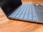 Dell I7 11th Gen Laptop