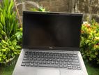 Dell i7 Laptop