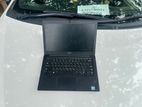 Dell i7 Laptop