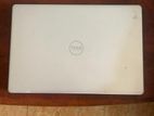 DELL I7