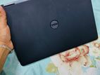 Dell I7 Laptop