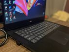 Dell I7 10 Gen Laptop